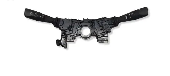 Toyota Mirai Wiper turn signal indicator stalk/switch 8414062010