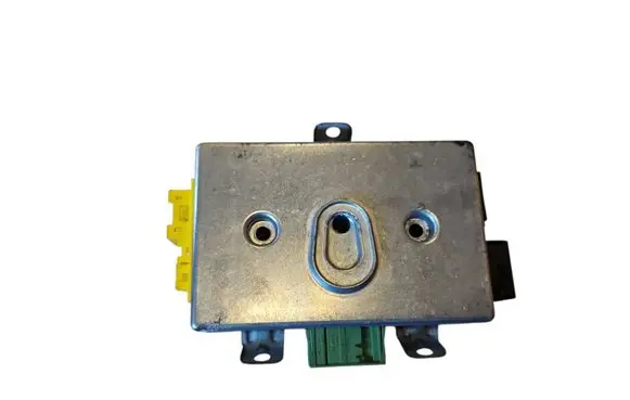 BMW 3 E90 E91 Door control unit/module 6957762