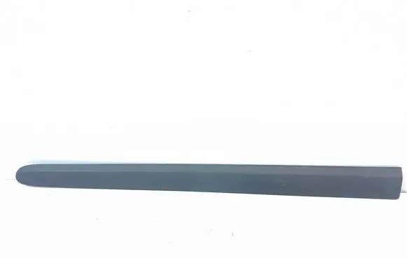 Mercedes-Benz Vito Viano W639 Front door trim (molding) A6396900162