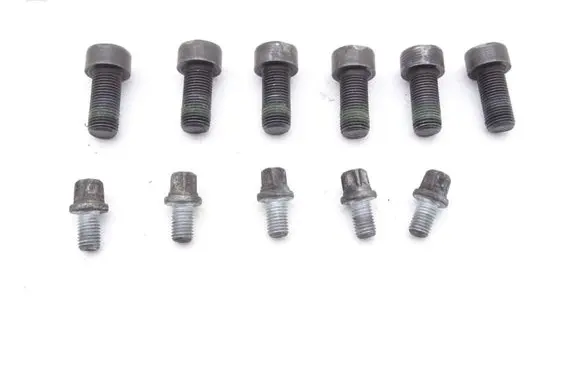 Mitsubishi Outlander clutch release bearing 