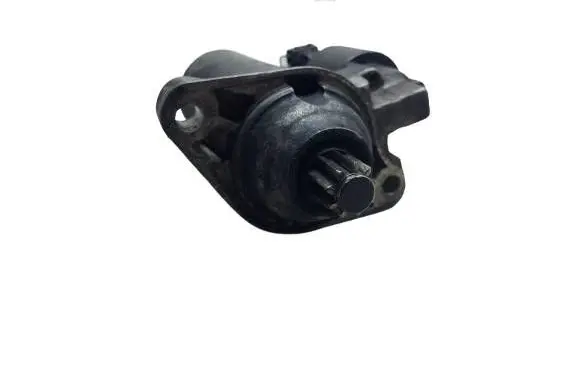 Volkswagen Bora Starter motor 0001125009KAS 0001125009