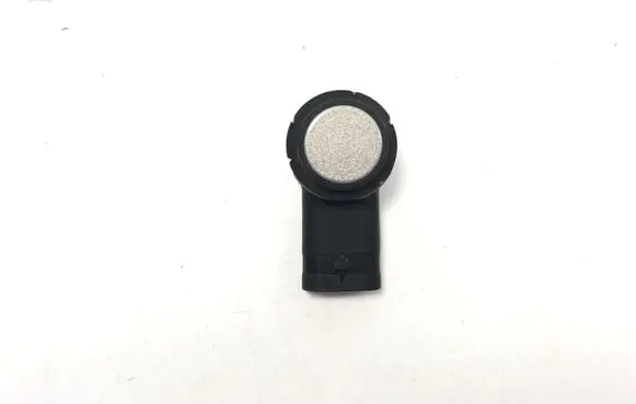 Ford Focus Parking PDC sensor CJ5T15K059AAW 2907112008 304077