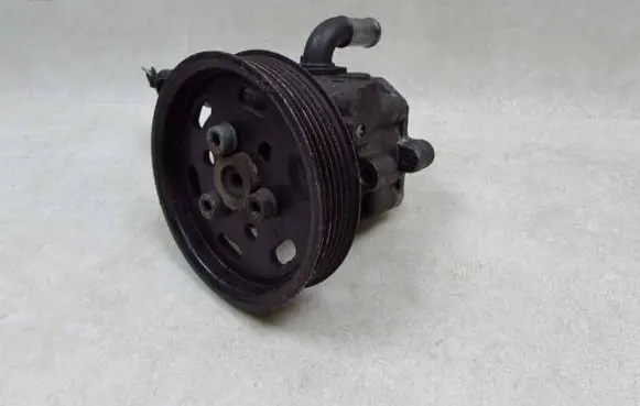 Volkswagen Golf IV Power steering pump 1J0422154B 56064