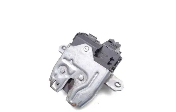 Ford Tourneo Custom Tailgate/trunk/boot lock/catch/latch 8M5AR43102DB