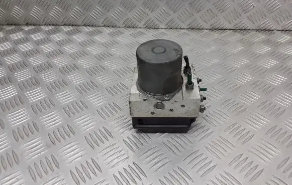 Renault Scenic II - Grand scenic II ABS Pump