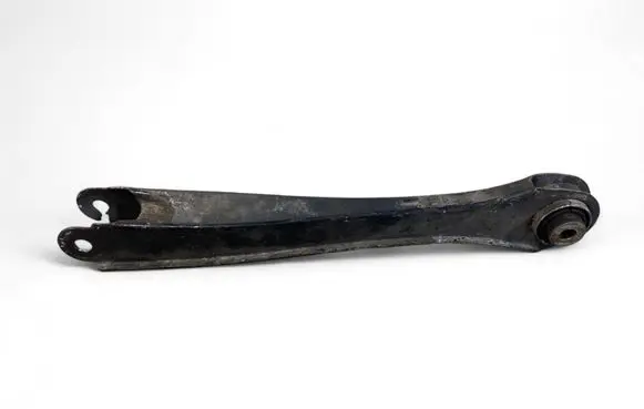 Volvo XC90 Rear control arm 31360588