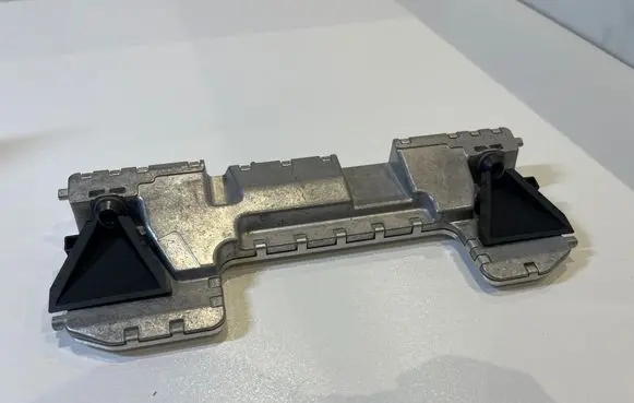 Mercedes-Benz GLC X253 C253 Windshield/windscreen camera A2539003502 A2079014100 A2C7461471400