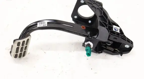 KIA Stinger Other interior part 32830-J5100