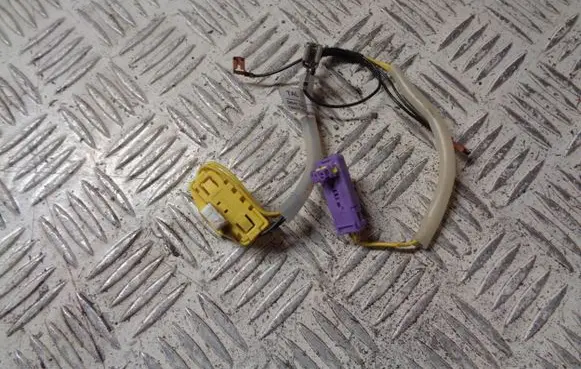 Seat Ibiza IV (6J,6P) Other wiring loom 1K0971584N