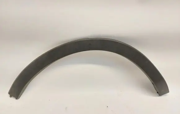 Volvo XC40 Rear arch trim 31448329JLK01
