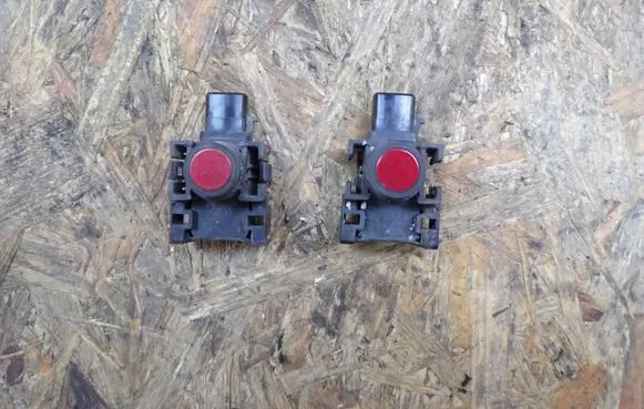 Lexus IS III XE30 Parking PDC sensor 8934178010