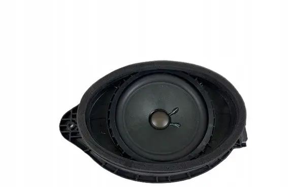 Chevrolet Traverse II Front door speaker 84567677