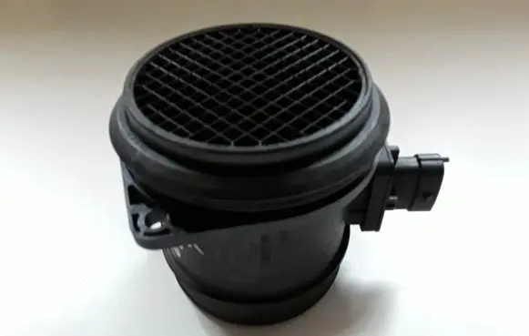 Volvo V70 Mass air flow meter 31361223AA