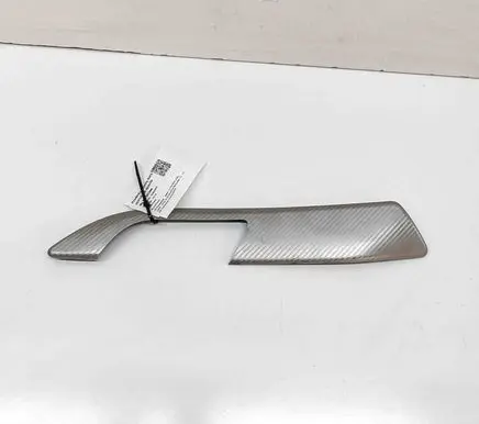 BMW Z4 E89 Front door card panel trim 7377430