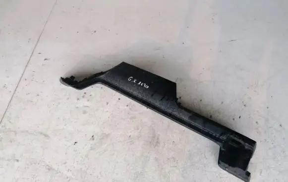 KIA Ceed Other interior part 859111h610