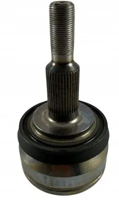 Volkswagen Transporter - Caravelle T5 Driveshaft outer CV joint 7H0407321B