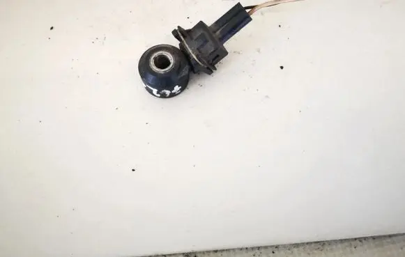 Nissan Cube Z12 Detonation knock sensor s119337001