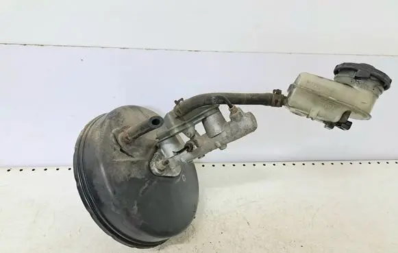 Honda Civic Master brake cylinder