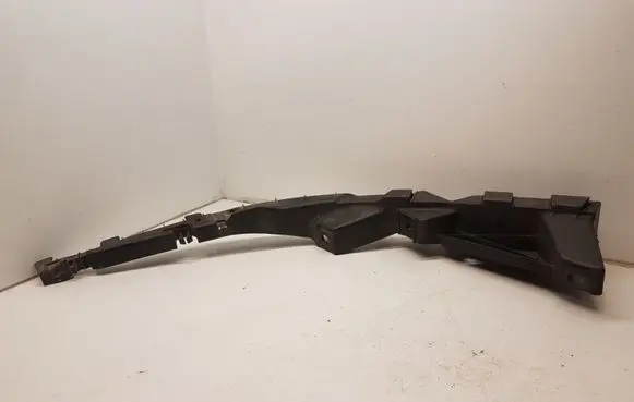 Volkswagen PASSAT B5 Front bumper mounting bracket 3B0807049C