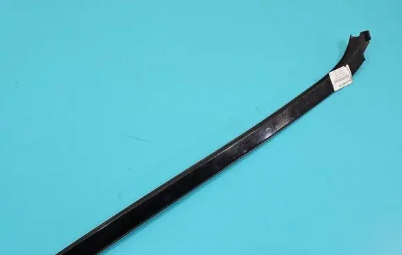 Mercedes-Benz E A207 Windshield trim IMPRK1445754