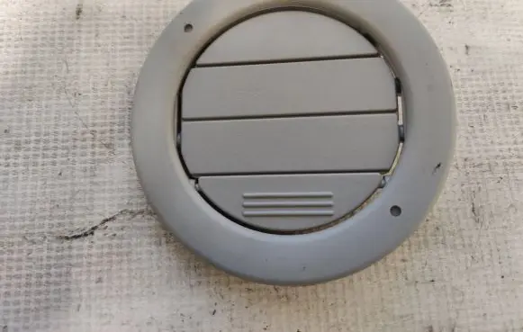 Ford Transit Air vent grill in roof YC3H19893AAW