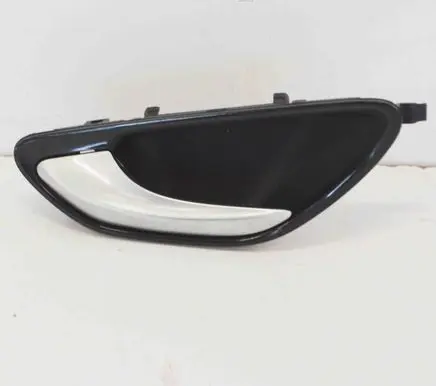 Mercedes-Benz C W205 Other interior part A2057603100
