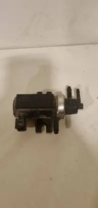 Volkswagen Transporter - Caravelle T4 Turbo solenoid valve 1H0906627 72190320