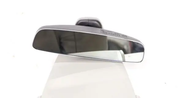 Volkswagen Tiguan Rear view mirror (interior) 3G0857511AC