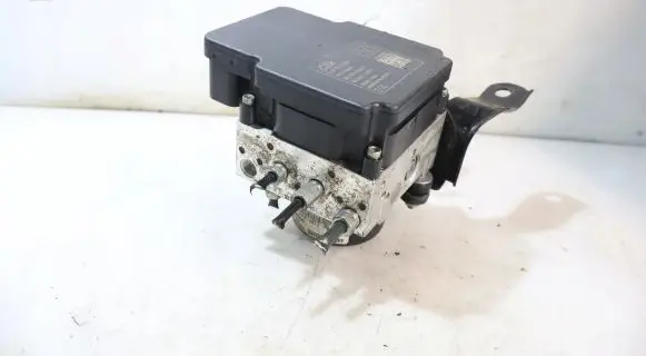 Toyota Yaris XP210 ABS Pump