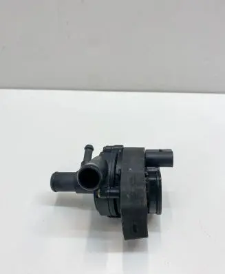 Mercedes-Benz SL R231 Other devices A2118350026 2118350026