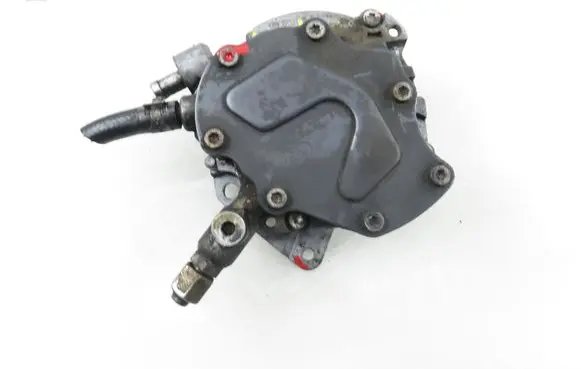 Volkswagen Transporter - Caravelle T5 Vacuum pump 070145209F