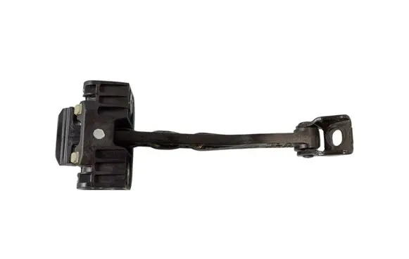 BMW 5 F10 F11 Front door check strap stopper 7182005 51217182005
