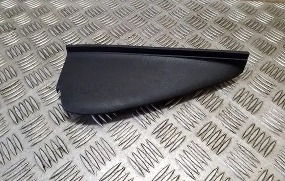 KIA Sportage Dashboard side end trim 84766F1000WK