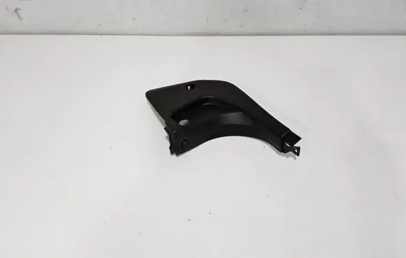 Alfa Romeo Giulia Foot area side trim 156119235 156119587 156119588