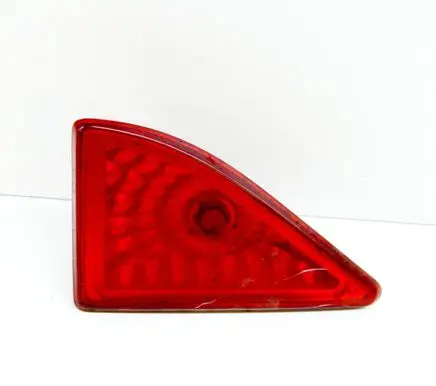 Opel Movano B Third/center stoplight M033300