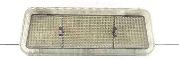 Opel Vectra B Other interior light 90568390