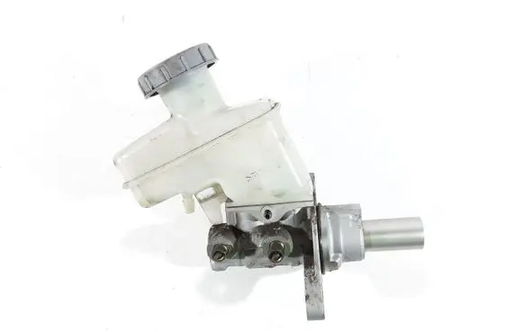 Suzuki Grand Vitara II Master brake cylinder 0204223393 65J00
