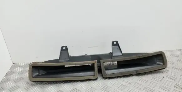 Volkswagen PASSAT B8 Cabin air duct channel 3G1819063