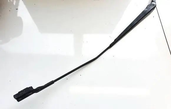 Skoda Superb B6 (3T) Front wiper blade arm 3t1955410a