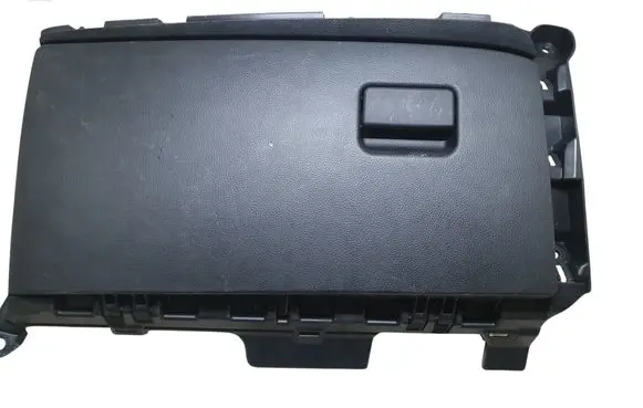 Toyota Yaris Cross Glove box 555500D421 55550K0021 55552K0020