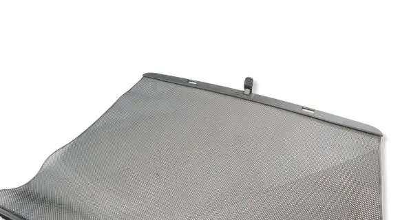 BMW X3M F97 Estate rear side window sun shade/blind 7422722 51357422722 3144890