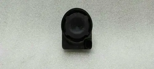 Mercedes-Benz C W205 Alarm control unit/module A2228202926