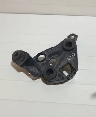 Mercedes-Benz E W213 ABS pump bracket A2134300410