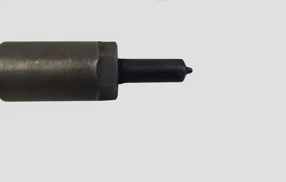Opel Zafira B Fuel injector 0445110159