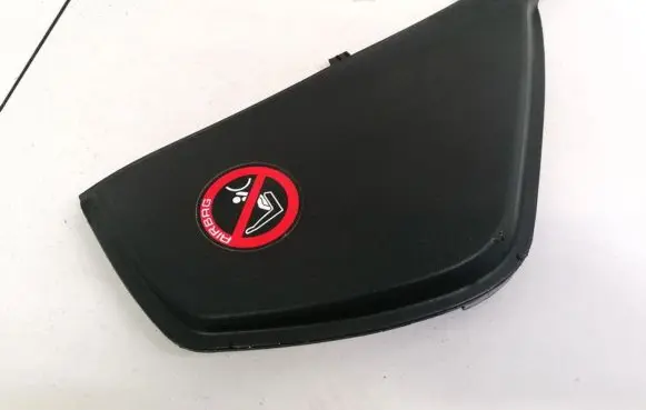 Opel Signum Other interior part 9180748 230635620
