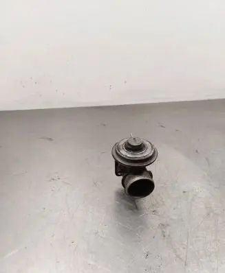 BMW X5 E53 EGR valve 778545204 772826400