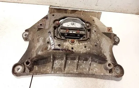 Audi A4 S4 B8 8K Engine mounting bracket 8k0399263t