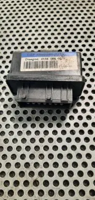 Fiat Ducato Fuel pump relay 01340680080