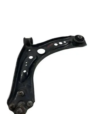 Skoda Octavia Mk3 (5E) Front lower control arm/wishbone 5Q0407152L