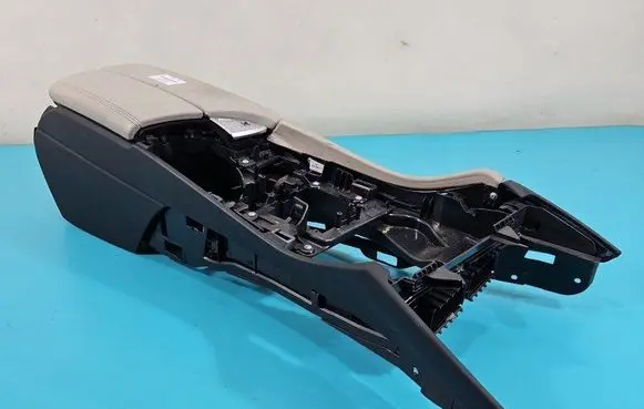 BMW 5 F10 F11 Armrest IMPRK1450739